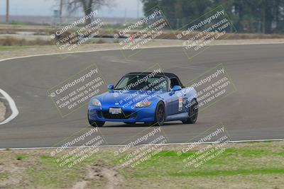 media/Dec-19-2025-Lucky Dog Racing (Fri) [[3b7b1b5fc8]]/Intermediate High/Session 3 Turn 2 Speed Pan/